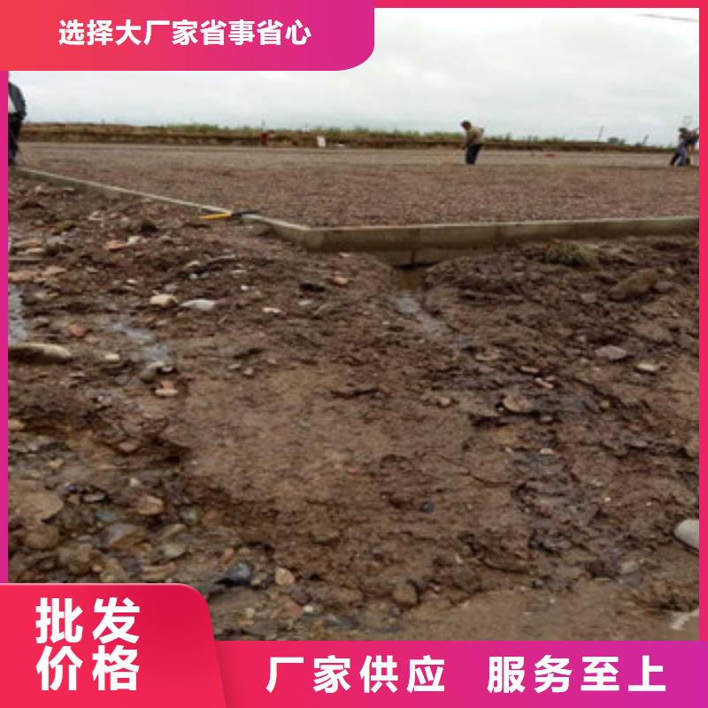 蜂巢格室塑料土工格栅量大更优惠当地厂家