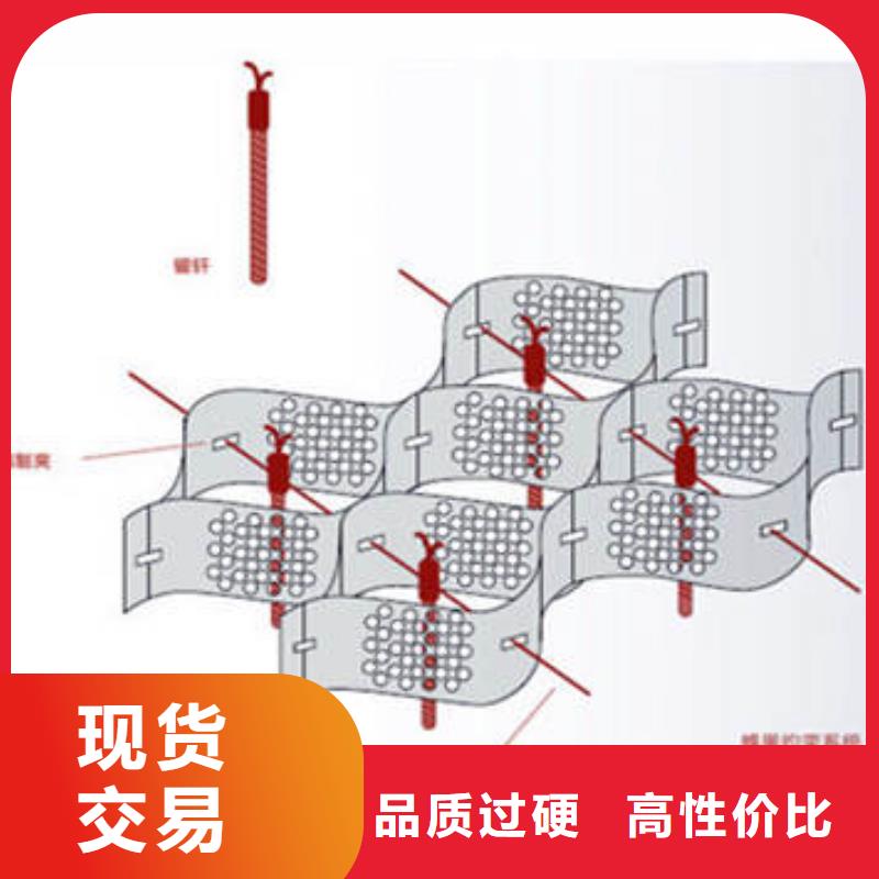 【蜂巢格室土工格室出货及时】做工细致