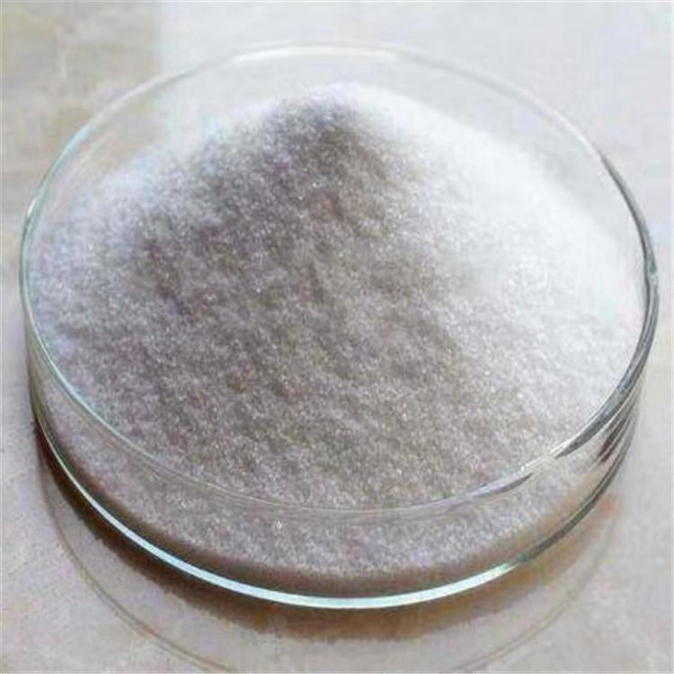 PAM【聚丙烯酰胺PAM】品牌专营