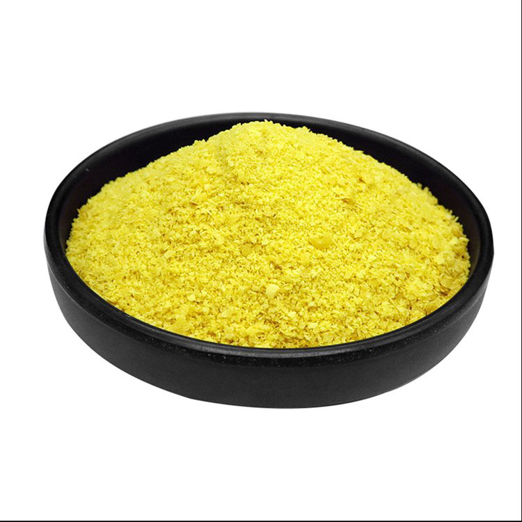 pac聚丙烯酰胺PAM应用范围广泛