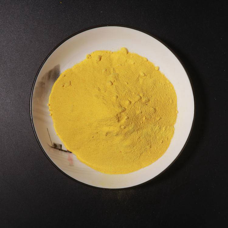 pac_沸石滤料经久耐用