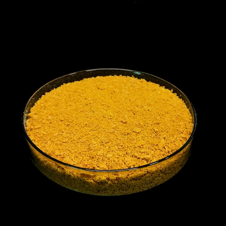 pac_火山岩生物滤料品质保障价格合理
