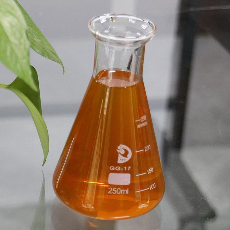 pac,工业葡萄糖厂家直发