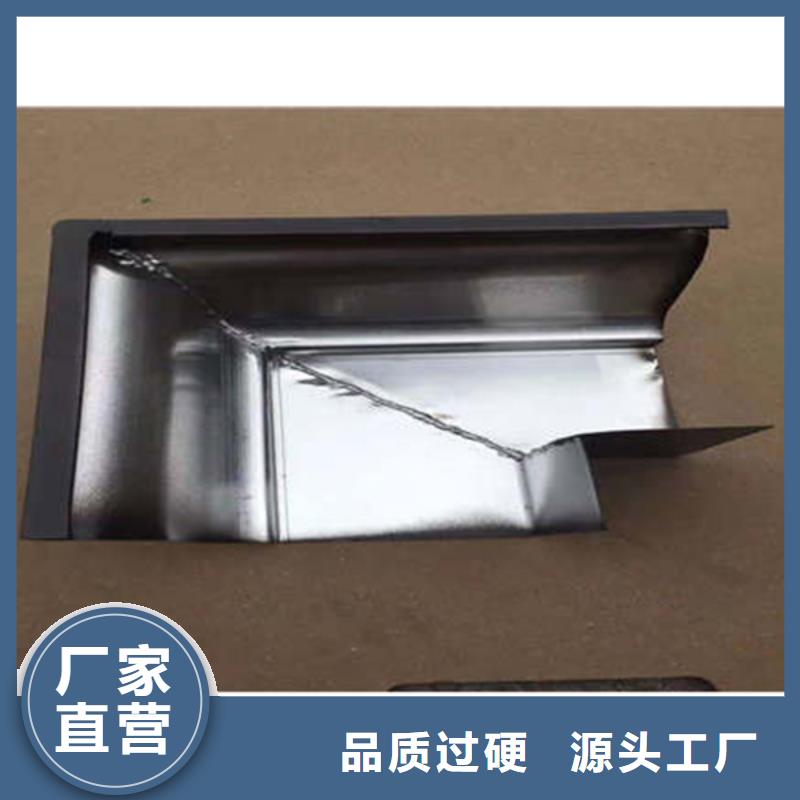 /FJ2060031.html