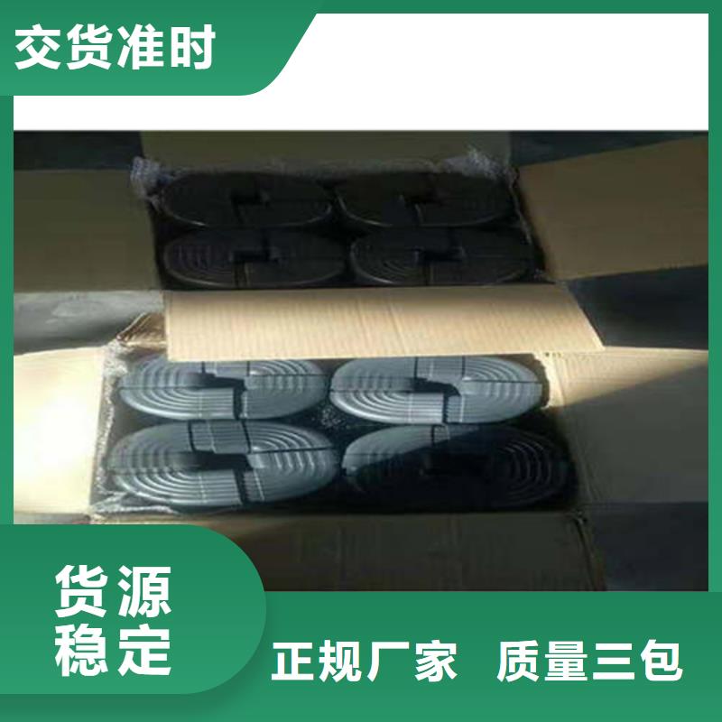 金属落水系统铝合金天沟厂家新品多种规格库存充足