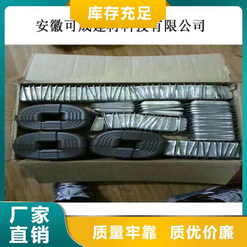 金属落水系统铝合金成品天沟实时报价严格把控质量