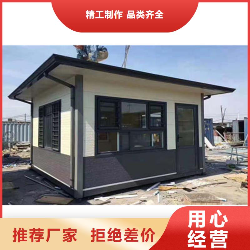 金属落水系统铝合金天沟使用寿命长久欢迎来厂考察