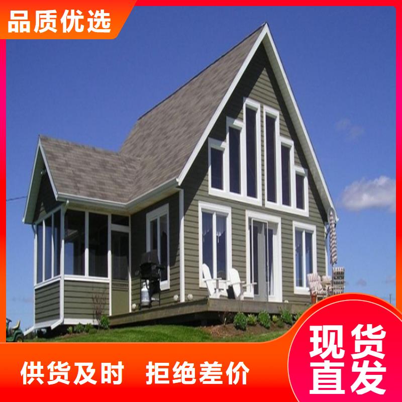 铝合金成品天沟,方形雨水管实拍展现实力工厂