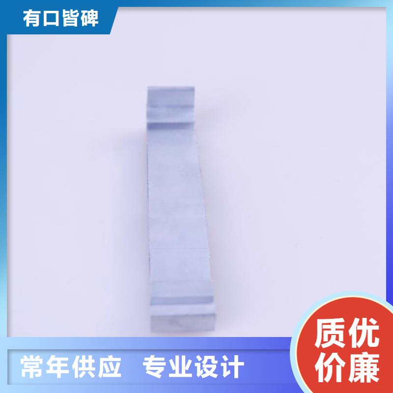 PVC成品天沟金属落水系统买的是放心同城公司