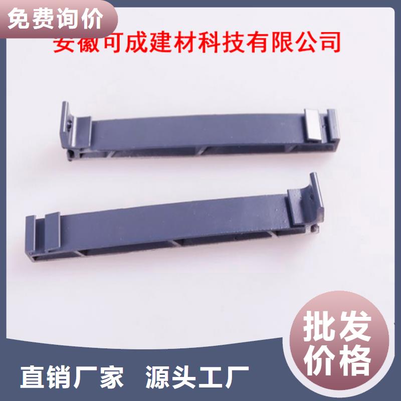 PVC成品天沟_铝合金成品天沟定制销售售后为一体同城货源