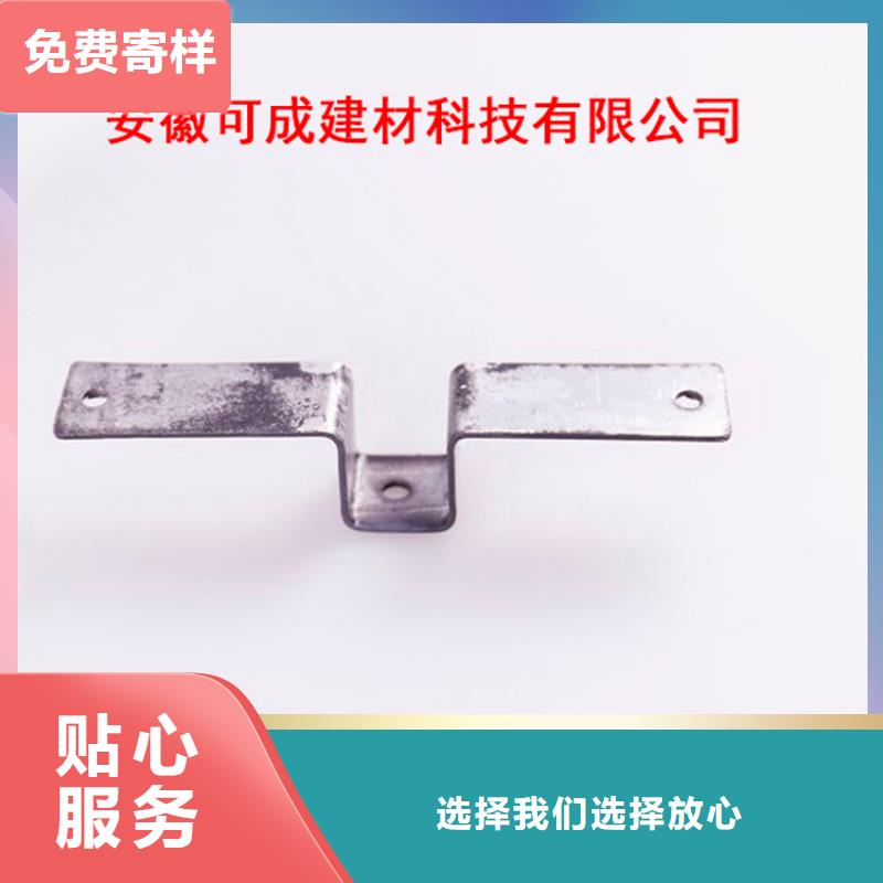 PVC成品天沟-PVC雨水管订制批发当地生产厂家