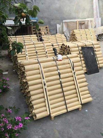 【防辐射铅板硫酸钡板厂家实力雄厚】