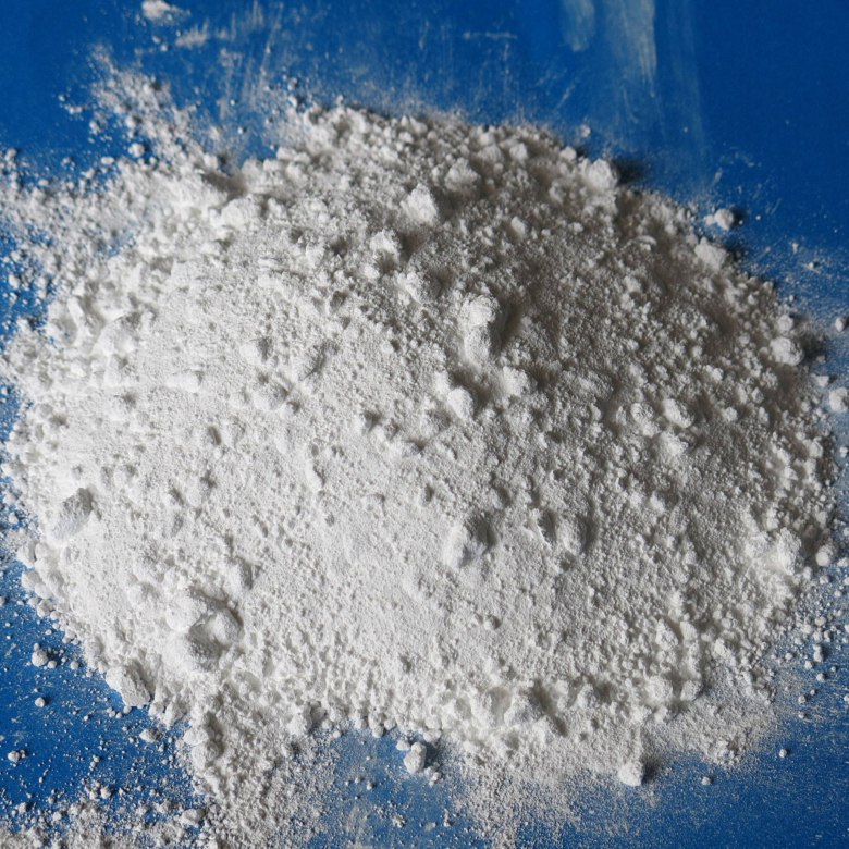 文昌市15mm铅玻璃近期行情