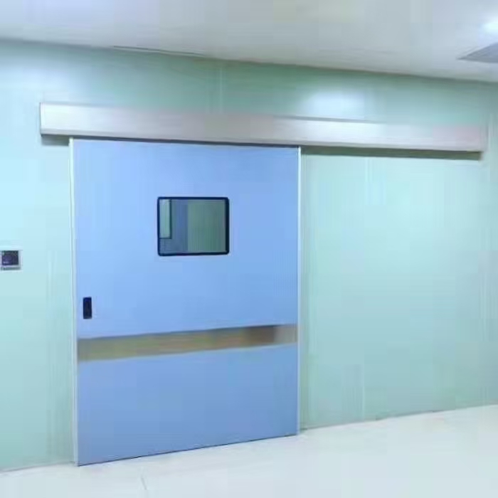 3个当量铅玻璃厂家