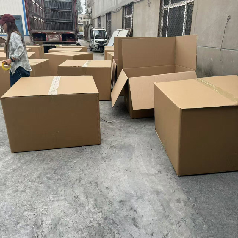 石岩街道500型全304材质成品风帽品质保障