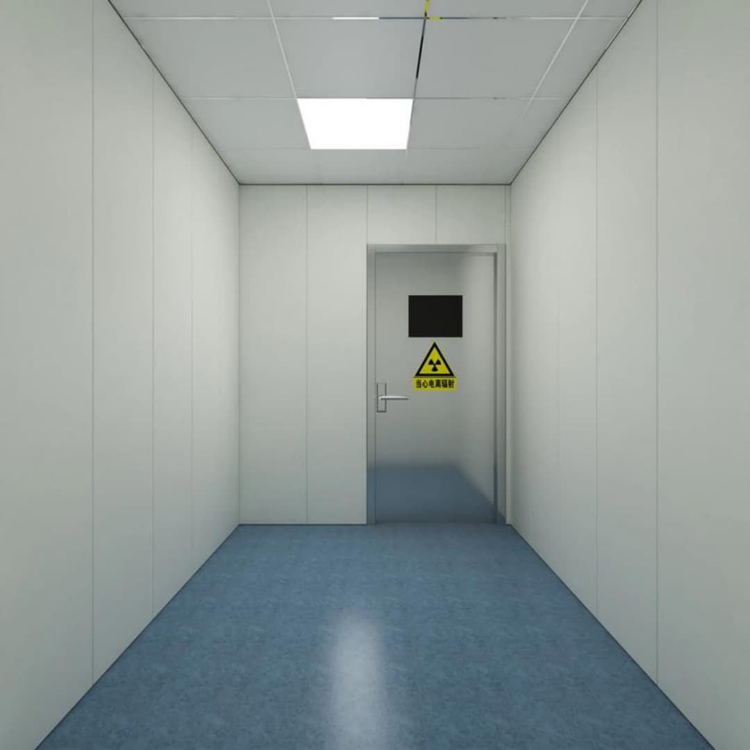 铅门铅门价格价格实惠工厂直供