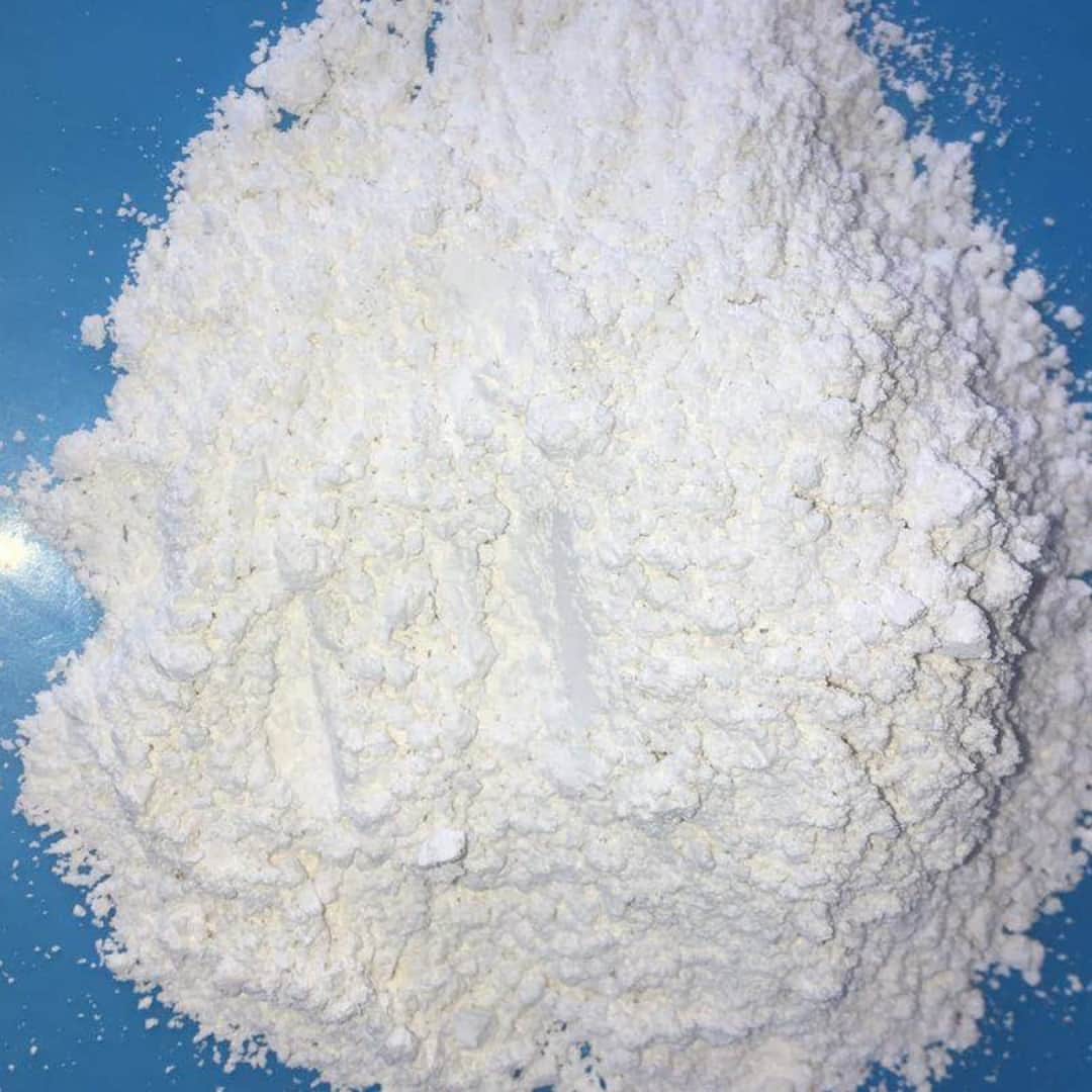 硫酸钡铅眼镜厂家直销值得选择