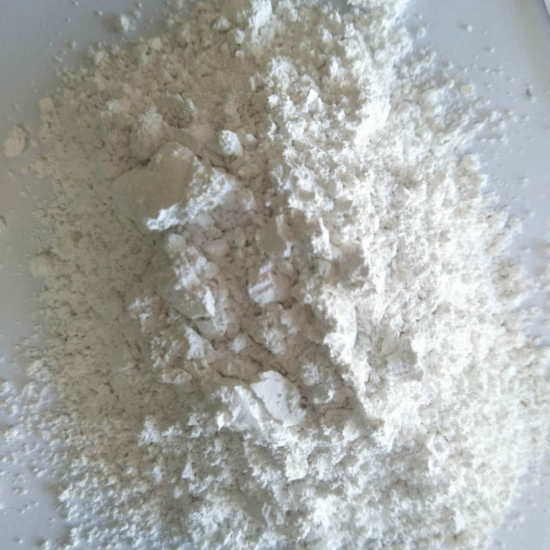 硫酸钡【医用铅门】来电咨询