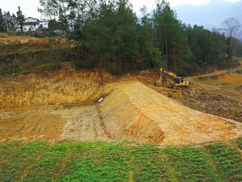 建筑维修房屋修缮污泥改性剂性价比高